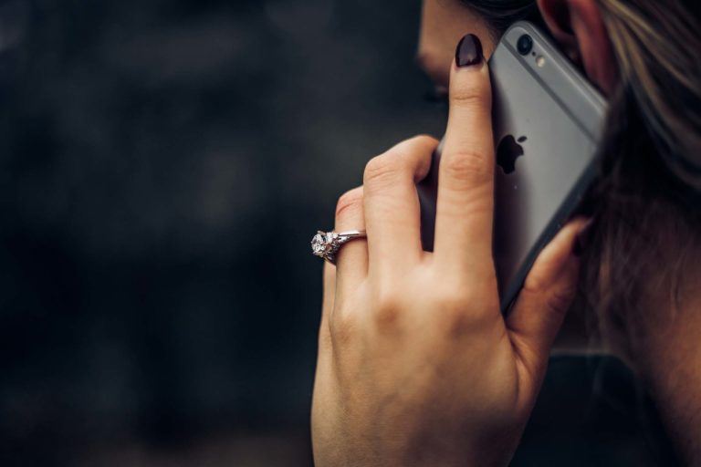 5 Signs of a Cheating Spouse (and How to Get Real Proof)