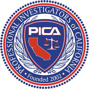 Professional Investigators of California