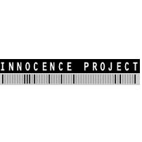 Innocence Project